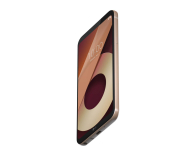 LG Q6 Złoty - 378863 - zdjęcie 8